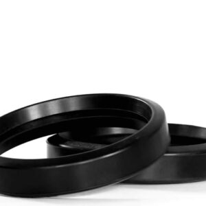 Уплотнительная прокладка NBR GASKET2