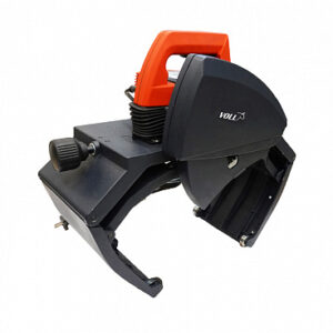 Электрический труборез VOLL V-CUT 270E